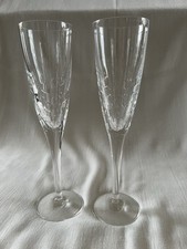 Pair late 1990 for sale  SHEFFIELD