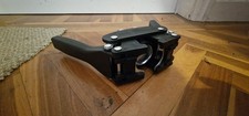 Two handled crown for sale  TELFORD