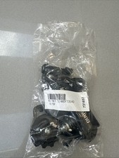 Shimano tourney speed for sale  MANCHESTER