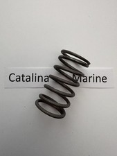Johnson evinrude 301656 for sale  Tucson