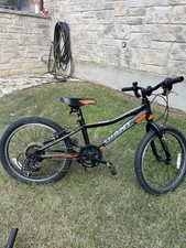 Giant animator bmx for sale  Austin