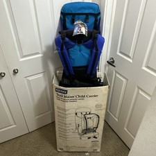 Vintage gerry baby for sale  Gilbert