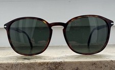 Herren brille persol gebraucht kaufen  Düsseldorf