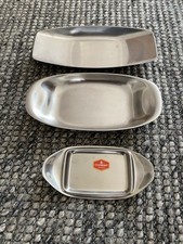 Wmf schalen wagenfeld gebraucht kaufen  Niedernhausen