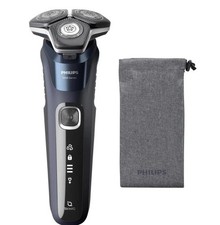 Philips shaver series gebraucht kaufen  Singen (Hohentwiel)