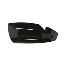 Protège mains polisport d'occasion  France