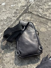 The chesterfield brand gebraucht kaufen  Regensburg