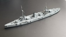 1250 schiffsminiatur gangut gebraucht kaufen  Dresden