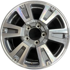 Toyota 20x8 tundra for sale  Anaheim