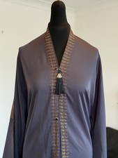 Women plain pearl for sale  RAMSGATE