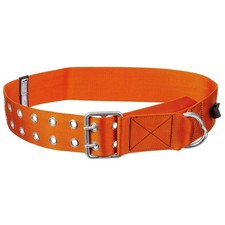 Schweizer rettungsgürtel feue gebraucht kaufen  Freyung