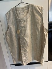 Ancien tricot corps d'occasion  Tannay