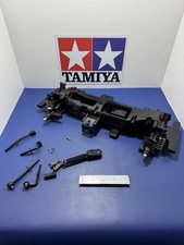 Tamiya vintage tl01 for sale  SHEFFIELD