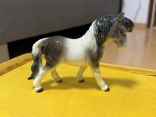 Goebel porzellan pferd gebraucht kaufen  Ingersheim