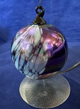 Hand blown studio for sale  Leominster