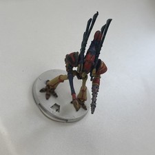 Epic 40k adeptus for sale  WALSALL
