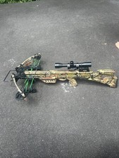 Pse archery fang for sale  Atlanta