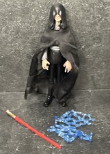 Star wars clone for sale  USA