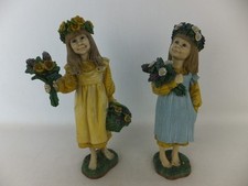 Candy design norway gebraucht kaufen  Deutschland