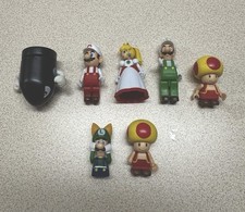 Nintendo nex super for sale  Milwaukee