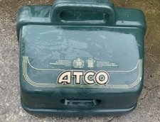 Atco commodore b12 for sale  LEIGH-ON-SEA