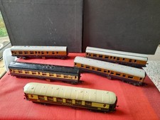 Job lot vintage for sale  HIGH PEAK