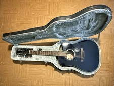 Takamine series gd30ce for sale  Las Vegas