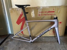 Specialized tarmac sl8 for sale  Racine