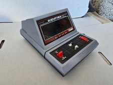 Tomy grandstand alien for sale  LONDON