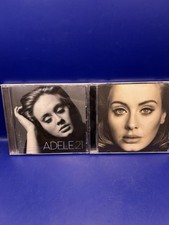 Adele adele good for sale  Fairfield