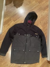 Cabela men heavy for sale  Fayetteville