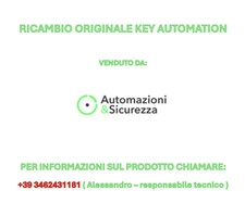 999rm3z23 ricambio ruota usato  Italia