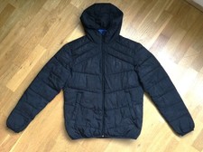 Jack jones men for sale Jack jones men for sale  BROMLEY