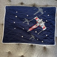 Star wars wing for sale  Saint George