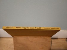 Vintage mary poppins for sale  Green Bay