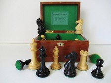 Vintage jaques london for sale  BRISTOL