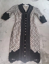 Byron lars dress for sale  Lithonia