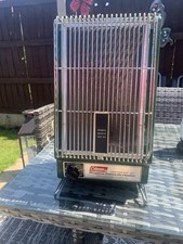 Lifestyle 4.2kw catalytic for sale  CREWE
