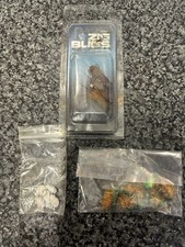 Fishing baits for sale  BURY ST. EDMUNDS