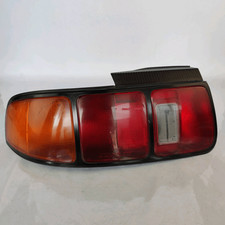 815602b320 fanale post. usato  Italia