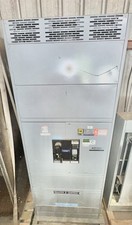 Square switchgear sqb161e for sale  Kissimmee