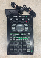Roland 404a linear for sale  New Britain