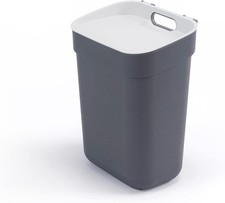 10l recycling bin for sale  BRADFORD