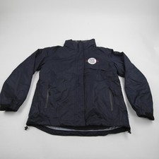 Uconn huskies turfer for sale  Minneapolis