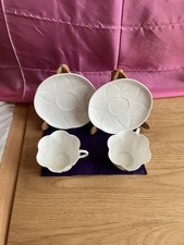 Vintage shelley dainty for sale  LONDON