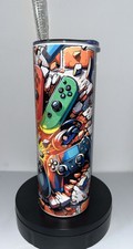Tumbler d'occasion  Sainte-Suzanne
