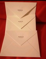 Moncler article authentique d'occasion Moncler article authentique d'occasion  Pierrefitte-sur-Seine