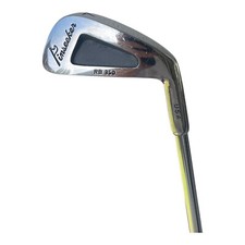 Pinseeker rb350 iron for sale  Windermere