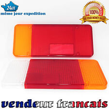 Cabochon feux arriere d'occasion  Châteaurenard