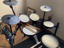 Roland 1dmk electronic for sale  Kihei